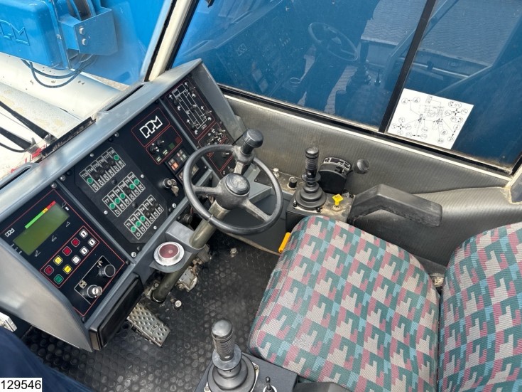 PPM ATT300