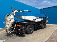PPM ATT300