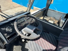 PPM ATT300