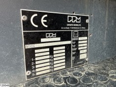 PPM ATT300
