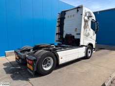 Volvo FH 500