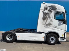Volvo FH 500