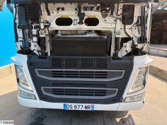 Volvo FH 500