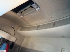 Volvo FH 500