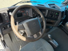 Volvo FH 460