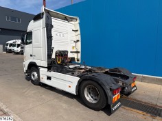 Volvo FH 460