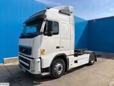 Volvo FH 460