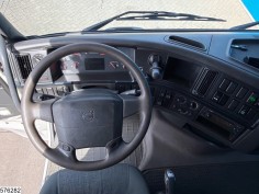 Volvo FH 460