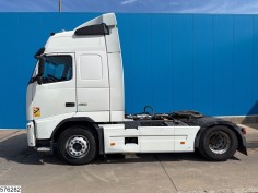 Volvo FH 460