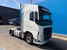 Volvo FH 500