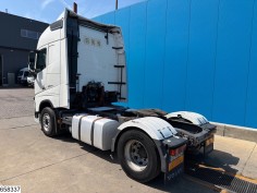 Volvo FH 500