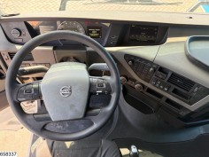Volvo FH 500