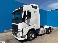 Volvo FH 500
