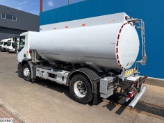 Renault Premium