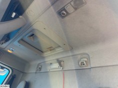 Renault Premium