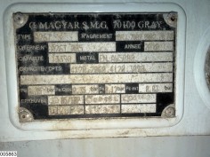 Renault Premium