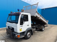 MAN 10 223