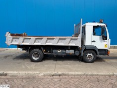 MAN 10 223