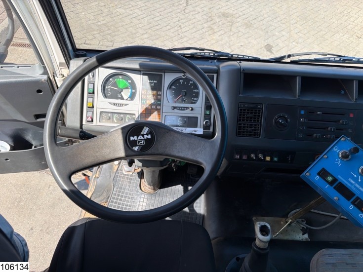 MAN 10 223