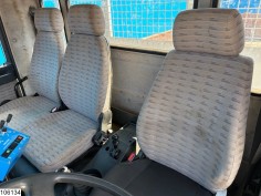 MAN 10 223