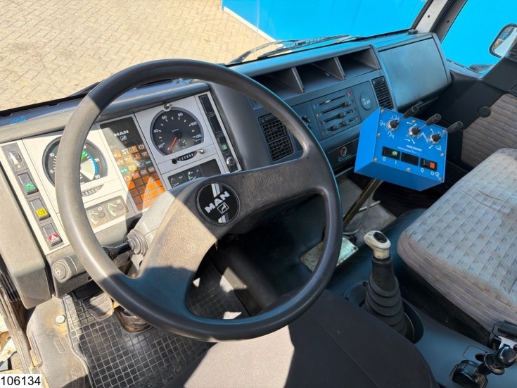 MAN 10 223