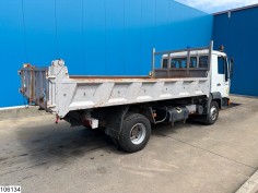MAN 10 223