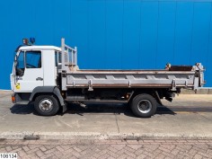 MAN 10 223