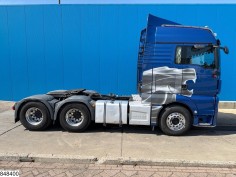 MAN TGX 26 510