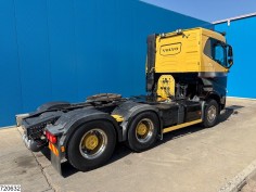 Volvo FH 750