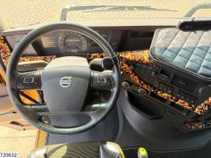 Volvo FH 750