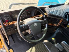 Volvo FH 750