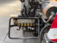 Hiab 125