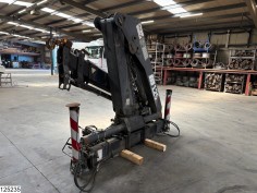 Hiab 125