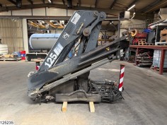 Hiab 125