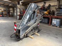 Hiab 125