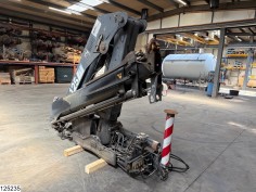 Hiab 125