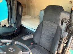 Mercedes Actros 1848