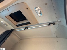 Mercedes Actros 1848