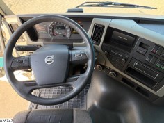Volvo FM