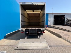 DAF LF 290