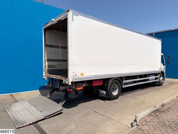 DAF LF 290