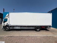 DAF LF 290