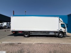 DAF LF 290