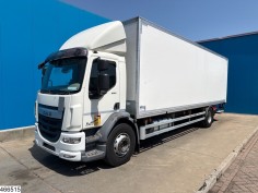 DAF LF 290