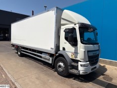 DAF LF 290