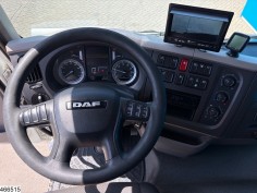 DAF LF 290
