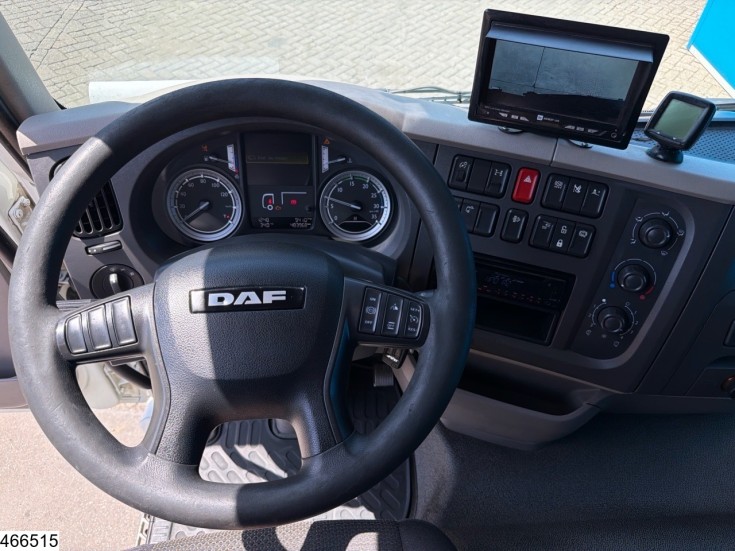DAF LF 290