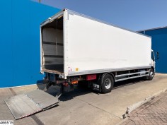 DAF LF 290