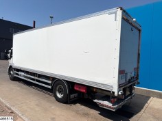 DAF LF 290