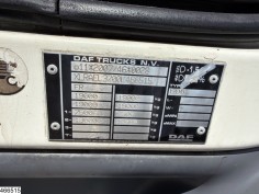 DAF LF 290